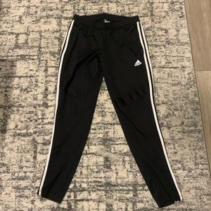 Adidas joggers